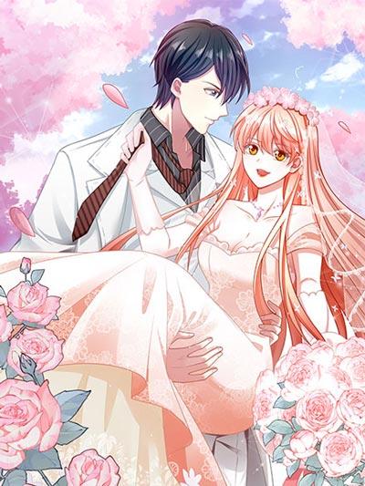 赝品新娘漫画全集免费阅读下拉式六漫画