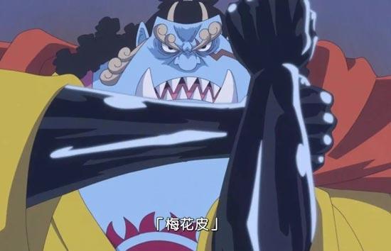 甚平加入草帽是第几集（甚平上船是什么时候）