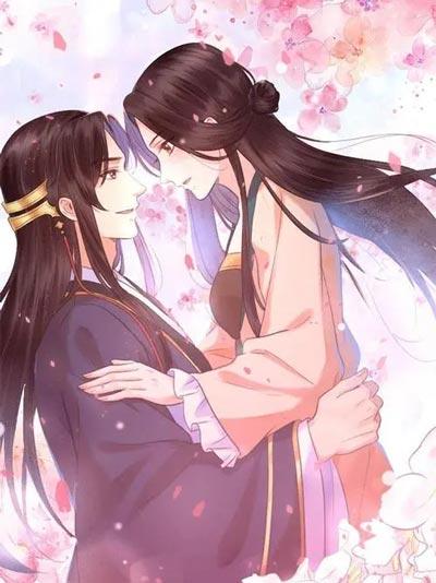 王妃有毒漫画全集免费阅读下拉式