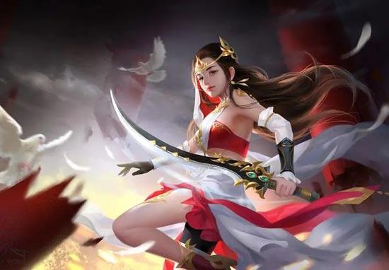 剑网3最值得长期玩的职业是什么？