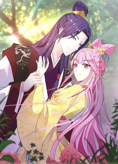 重生医妃狠角色漫画全集完结下拉式在线观看