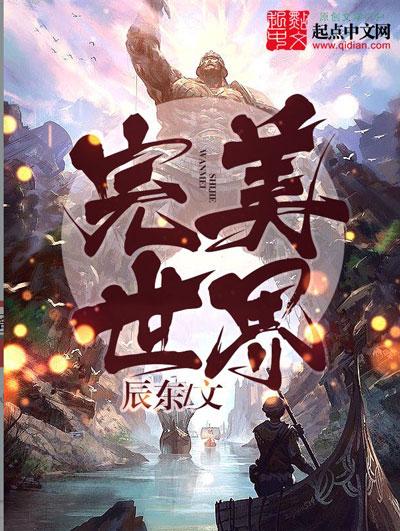 「完美世界」小说全集完结珍藏 辰东著作