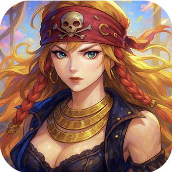 深海星辰手游下载-掌舵钢铁舰队纵横七海,用炮火重划世界！