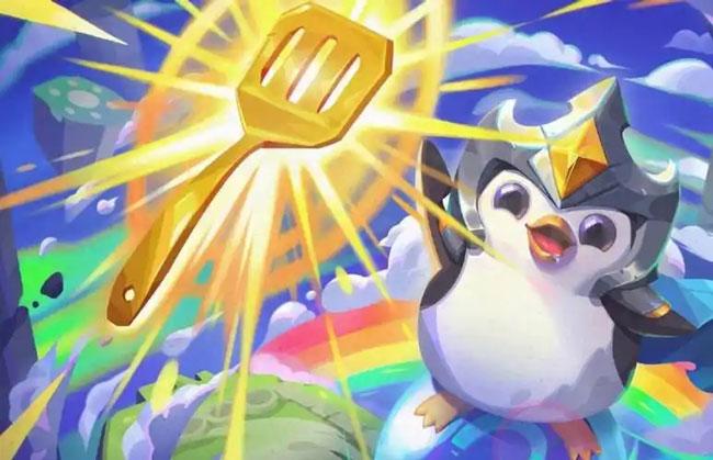 金铲铲之战星界转索拉卡玩法攻略