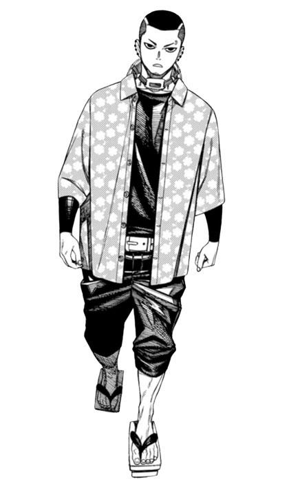 头间云儿