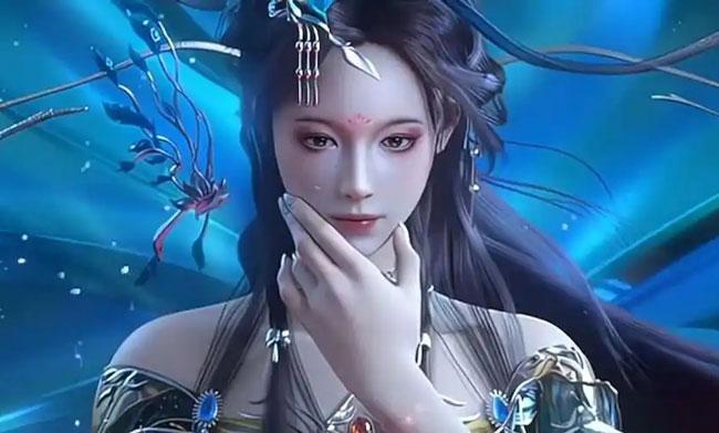 云深不知梦动漫讲的是什么故事？