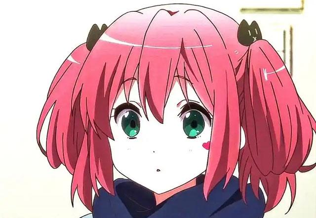 七宫智音