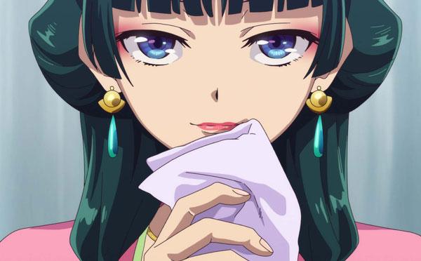 药物少女的呢喃猫猫图片