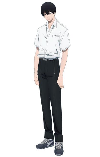 辻中佳纪