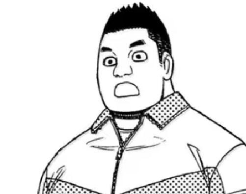 村上刚史