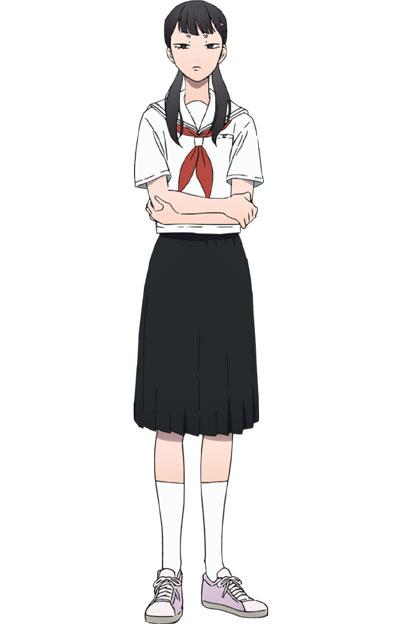 田所结希