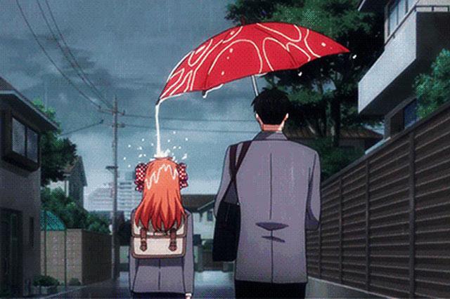 月刊少女野崎君完结了吗？