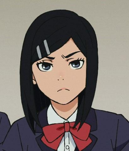 燕