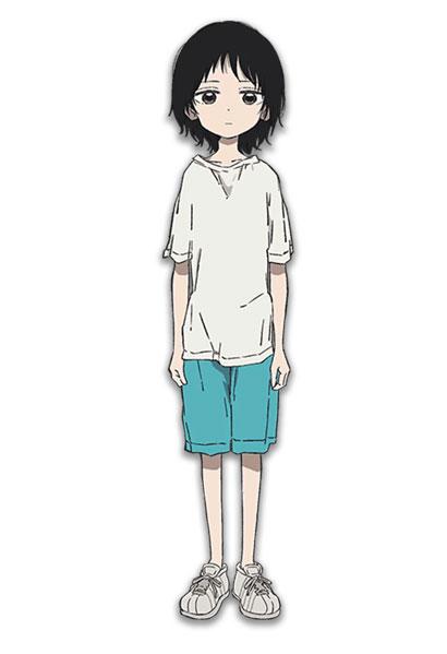 久世静香
