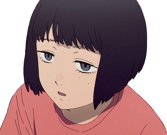 辻中薫