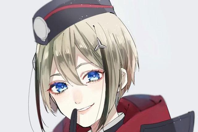 刀剑乱舞日向正宗要怎么获得？