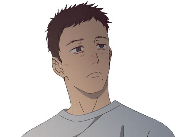 辻中俊纪