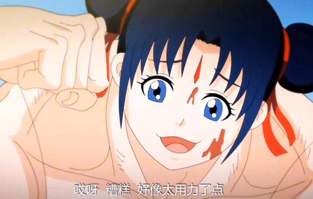 十万个冷笑话为什么没有更新了？