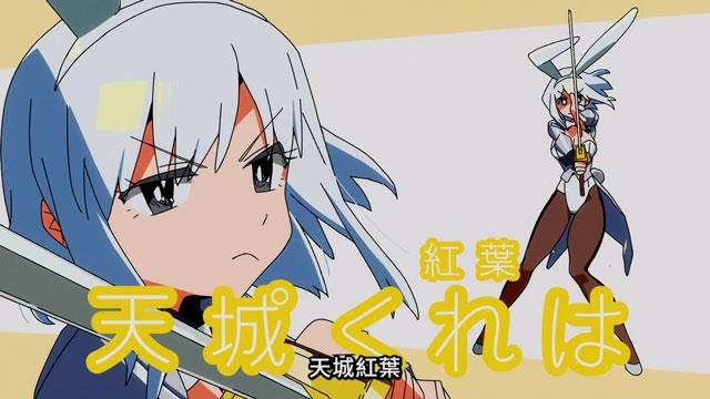 天城红叶