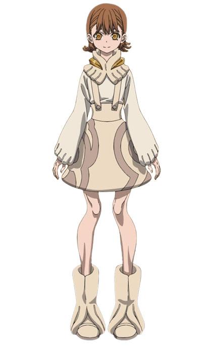 吉娃