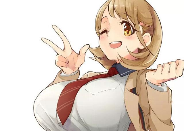 成泽棱歌