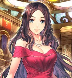 Fate莱昂纳多·达·芬奇-Leonardo da Vinci-レオナルド·ダ·ヴィンチ