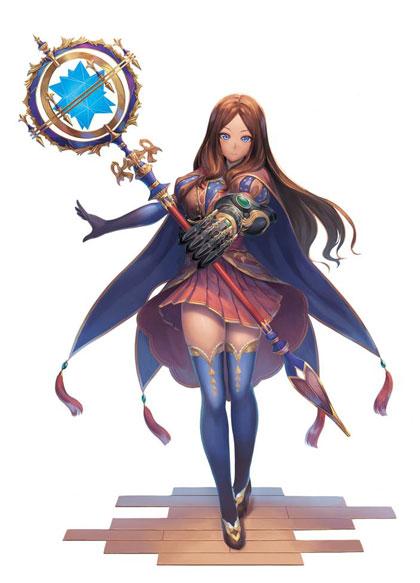 莱昂纳多·达·芬奇