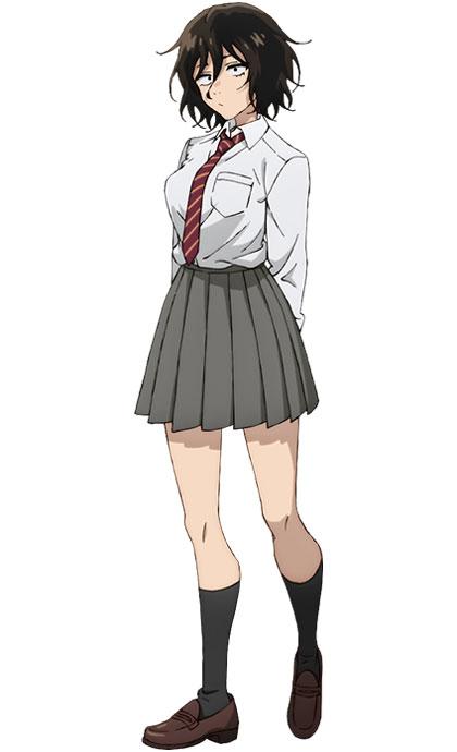 朝井明
