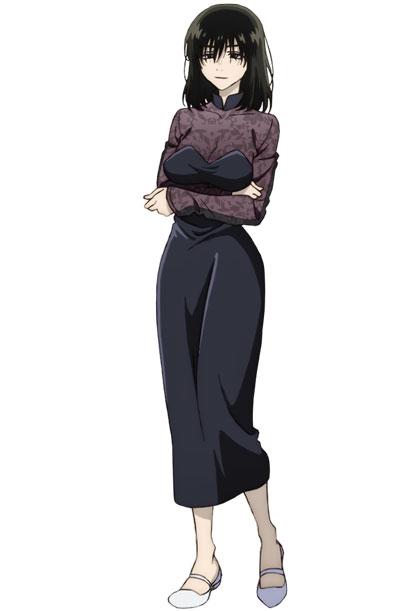 本田芜