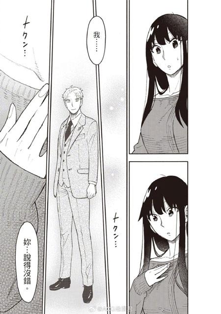 约尔袒露心声