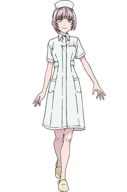 七草春