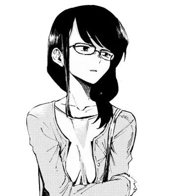 白河清澄头像