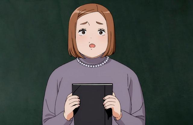 花冈
