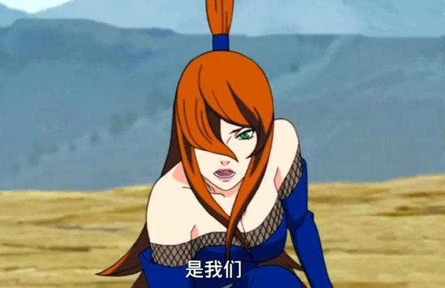 照美冥的实力