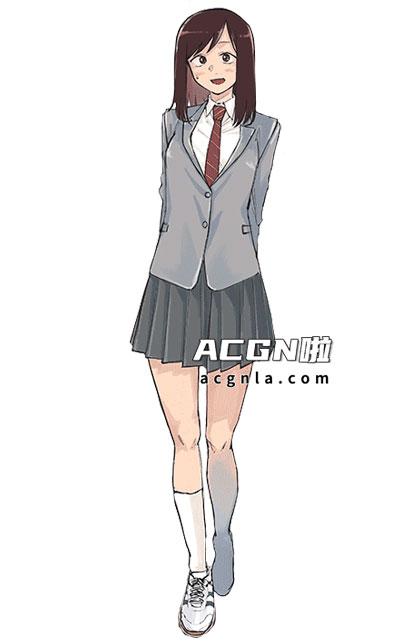 浅仓樱