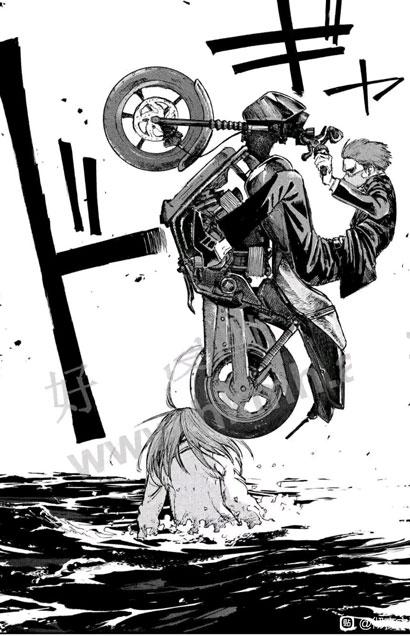 阿蓟