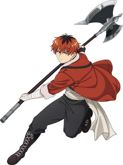 休塔尔克