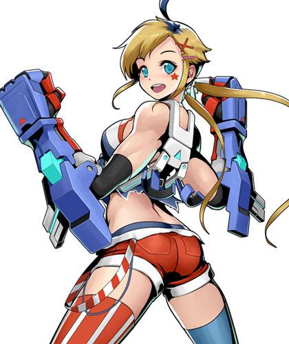 洛奇