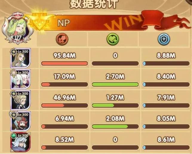 怪诞魔术师打法