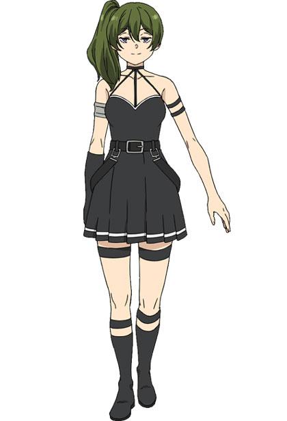 尤贝尔