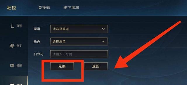 输入玩家自己的账号渠道