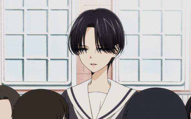 鸿上丽