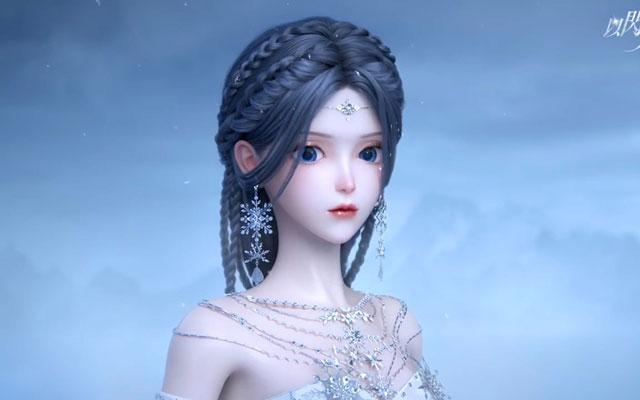以闪亮之名代言女王怎么通关攻略最快？