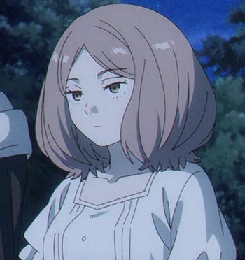 艾蒂露头像