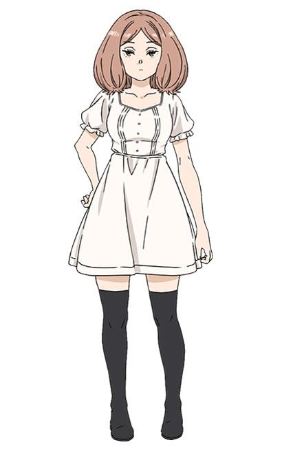 艾蒂露