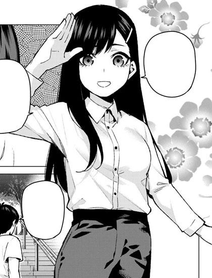 竹林