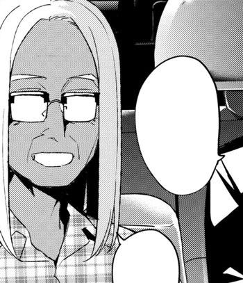 五等分的新娘江端-Ebata-えばた