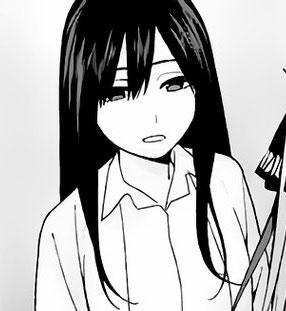 五等分的新娘大鸟-Otori-おおとり