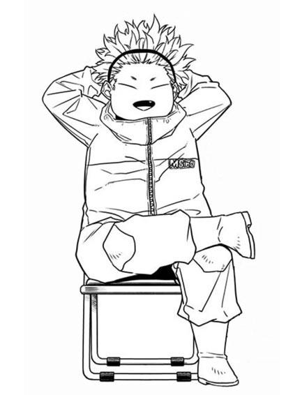 三池一贵