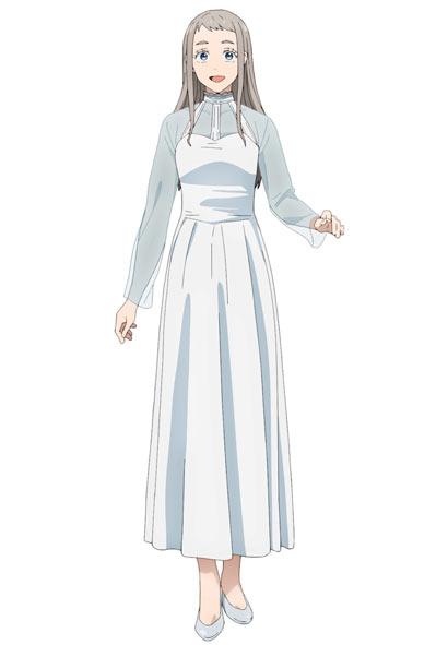 成田静香